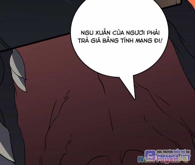 Bắt Đầu Kế Nhiệm Boss Hắc Long, Ta Vô Địch - Chương 31 - ảnh 73