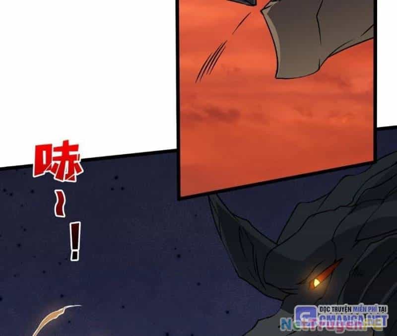 Bắt Đầu Kế Nhiệm Boss Hắc Long, Ta Vô Địch - Chương 31 - ảnh 82