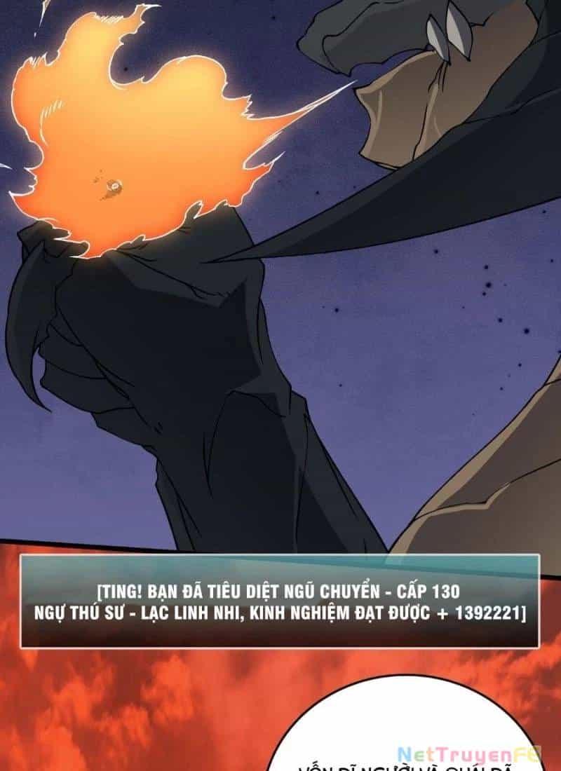 Bắt Đầu Kế Nhiệm Boss Hắc Long, Ta Vô Địch - Chương 31 - ảnh 83