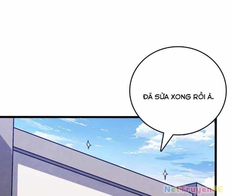 Bắt Đầu Kế Nhiệm Boss Hắc Long, Ta Vô Địch - Chương 32 - ảnh 26