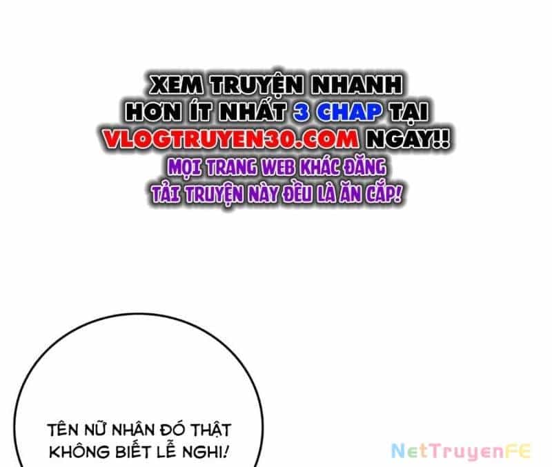 Bắt Đầu Kế Nhiệm Boss Hắc Long, Ta Vô Địch - Chương 32 - ảnh 63