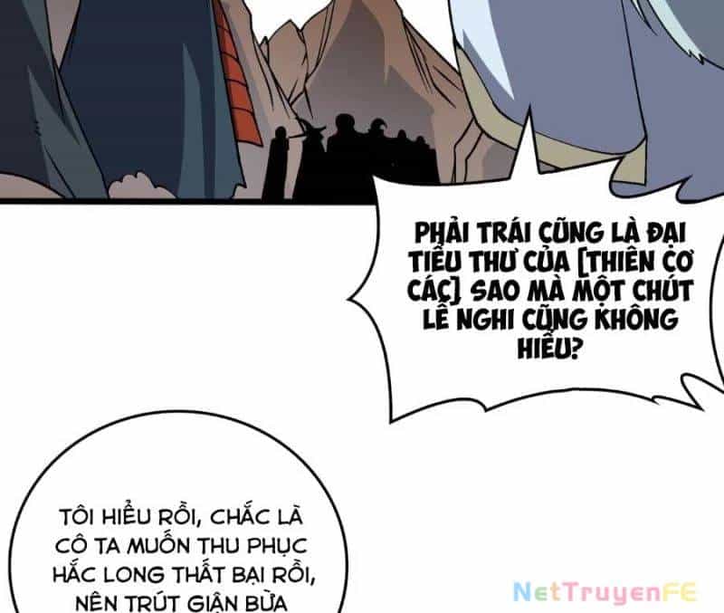 Bắt Đầu Kế Nhiệm Boss Hắc Long, Ta Vô Địch - Chương 32 - ảnh 65