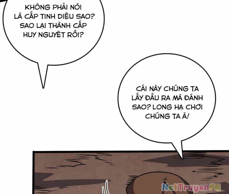Bắt Đầu Kế Nhiệm Boss Hắc Long, Ta Vô Địch - Chương 32 - ảnh 72