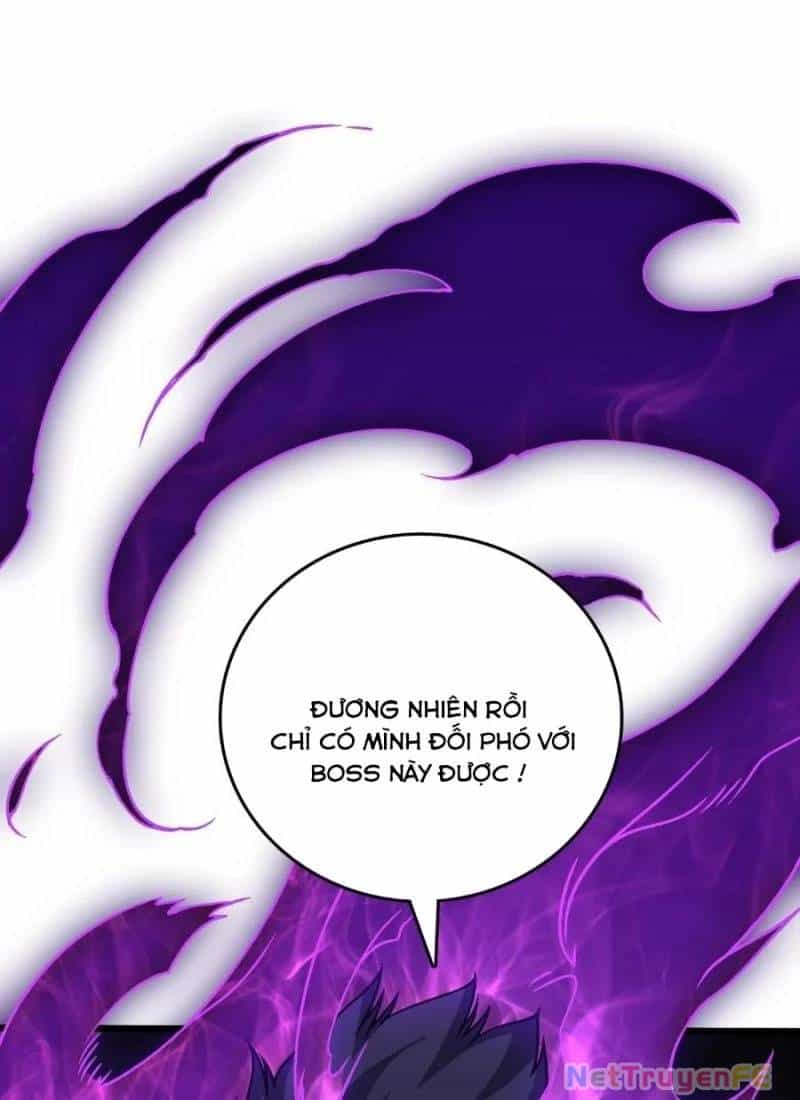 Bắt Đầu Kế Nhiệm Boss Hắc Long, Ta Vô Địch - Chương 32 - ảnh 80