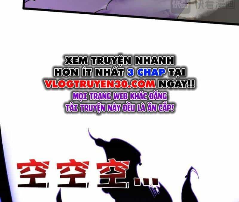 Bắt Đầu Kế Nhiệm Boss Hắc Long, Ta Vô Địch - Chương 33 - ảnh 14