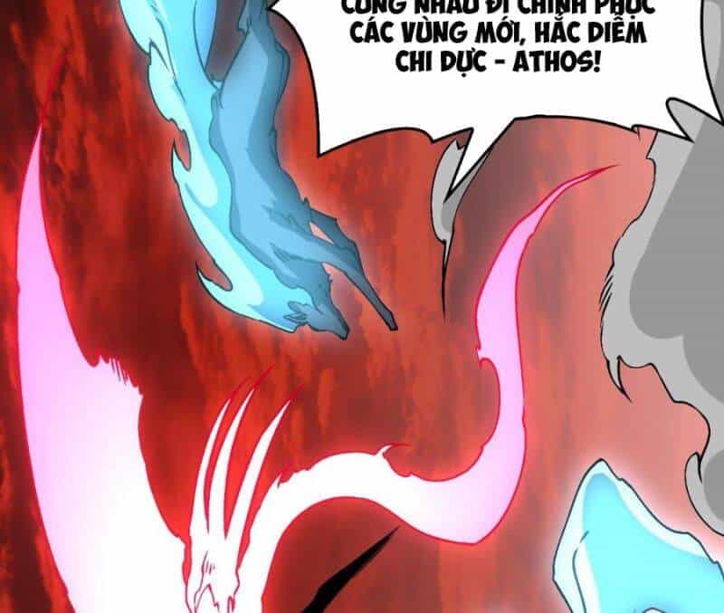 Bắt Đầu Kế Nhiệm Boss Hắc Long, Ta Vô Địch - Chương 33 - ảnh 50
