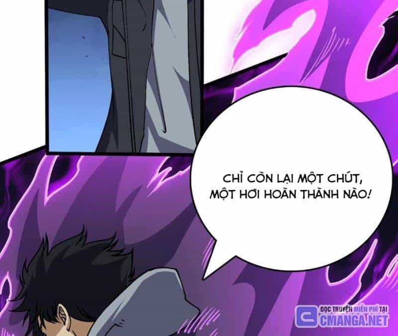 Bắt Đầu Kế Nhiệm Boss Hắc Long, Ta Vô Địch - Chương 33 - ảnh 58