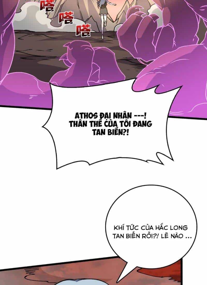 Bắt Đầu Kế Nhiệm Boss Hắc Long, Ta Vô Địch - Chương 33 - ảnh 66