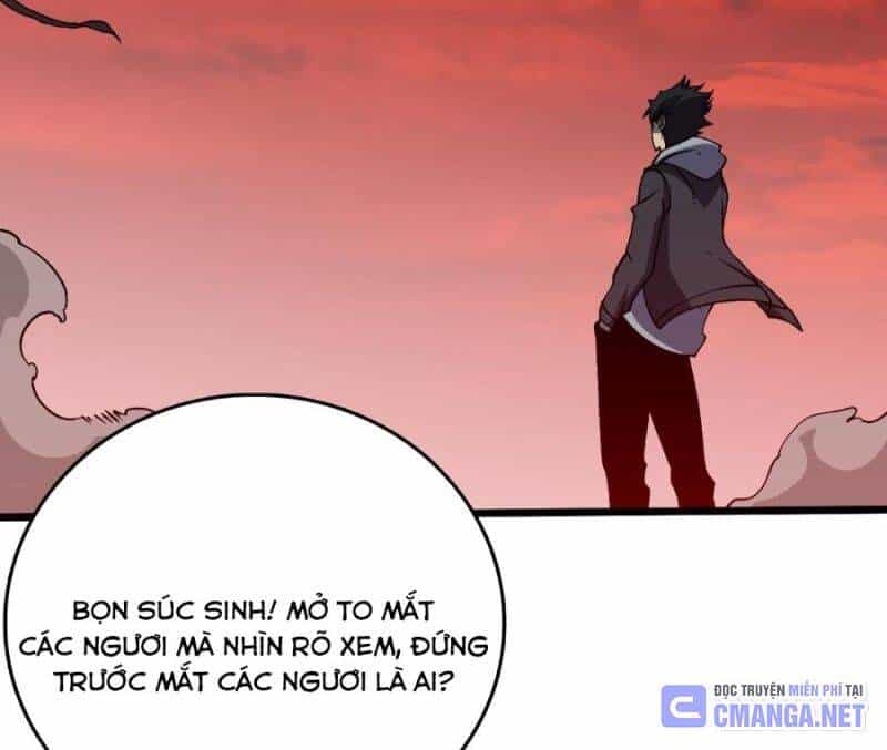 Bắt Đầu Kế Nhiệm Boss Hắc Long, Ta Vô Địch - Chương 33 - ảnh 7
