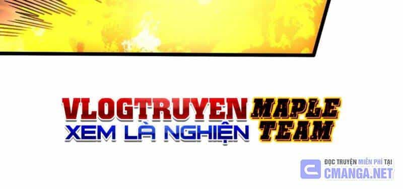 Bắt Đầu Kế Nhiệm Boss Hắc Long, Ta Vô Địch - Chương 33 - ảnh 79