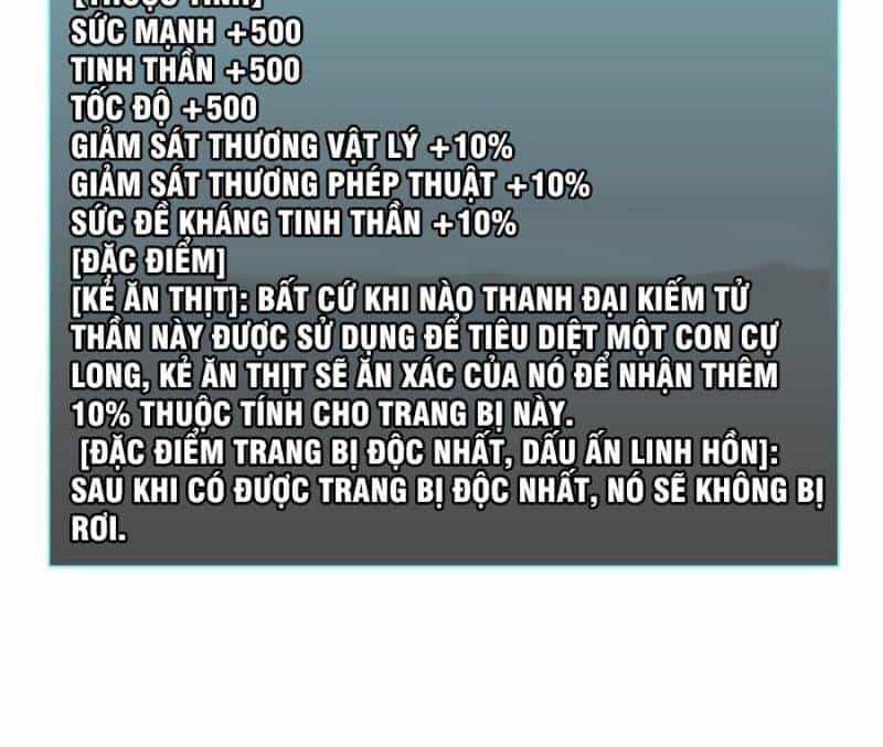 Bắt Đầu Kế Nhiệm Boss Hắc Long, Ta Vô Địch - Chương 33 - ảnh 83