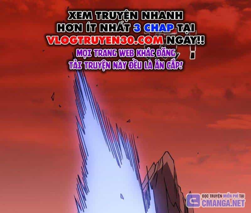 Bắt Đầu Kế Nhiệm Boss Hắc Long, Ta Vô Địch - Chương 33 - ảnh 85