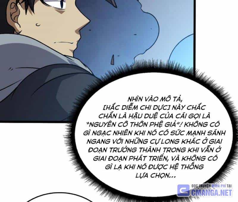 Bắt Đầu Kế Nhiệm Boss Hắc Long, Ta Vô Địch - Chương 33 - ảnh 88