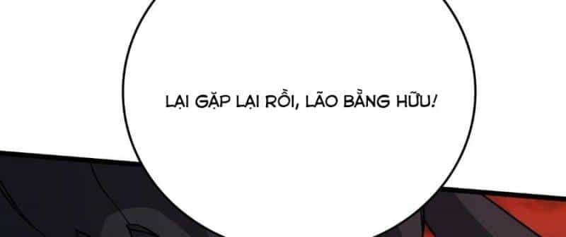 Bắt Đầu Kế Nhiệm Boss Hắc Long, Ta Vô Địch - Chương 33 - ảnh 95