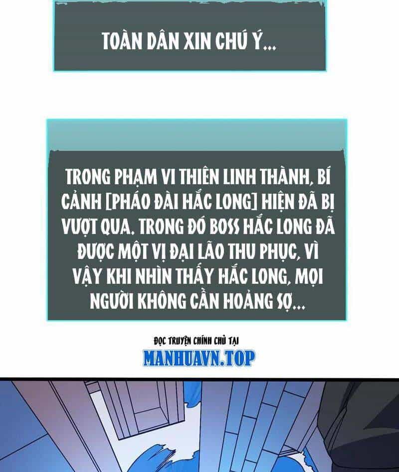 Bắt Đầu Kế Nhiệm Boss Hắc Long, Ta Vô Địch - Chương 35 - ảnh 36