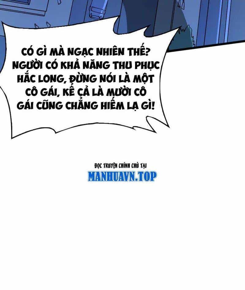 Bắt Đầu Kế Nhiệm Boss Hắc Long, Ta Vô Địch - Chương 35 - ảnh 40