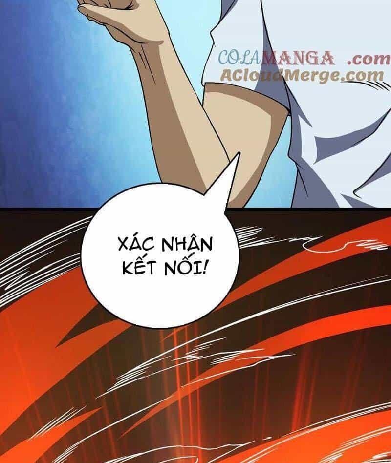 Bắt Đầu Kế Nhiệm Boss Hắc Long, Ta Vô Địch - Chương 35 - ảnh 64