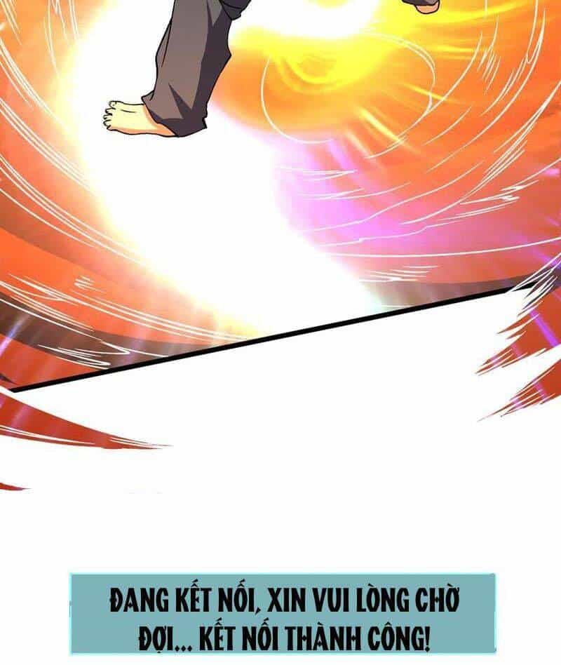 Bắt Đầu Kế Nhiệm Boss Hắc Long, Ta Vô Địch - Chương 35 - ảnh 66