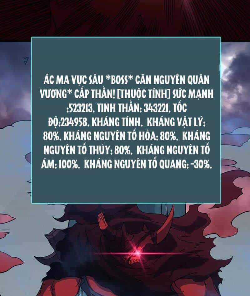 Bắt Đầu Kế Nhiệm Boss Hắc Long, Ta Vô Địch - Chương 35 - ảnh 68