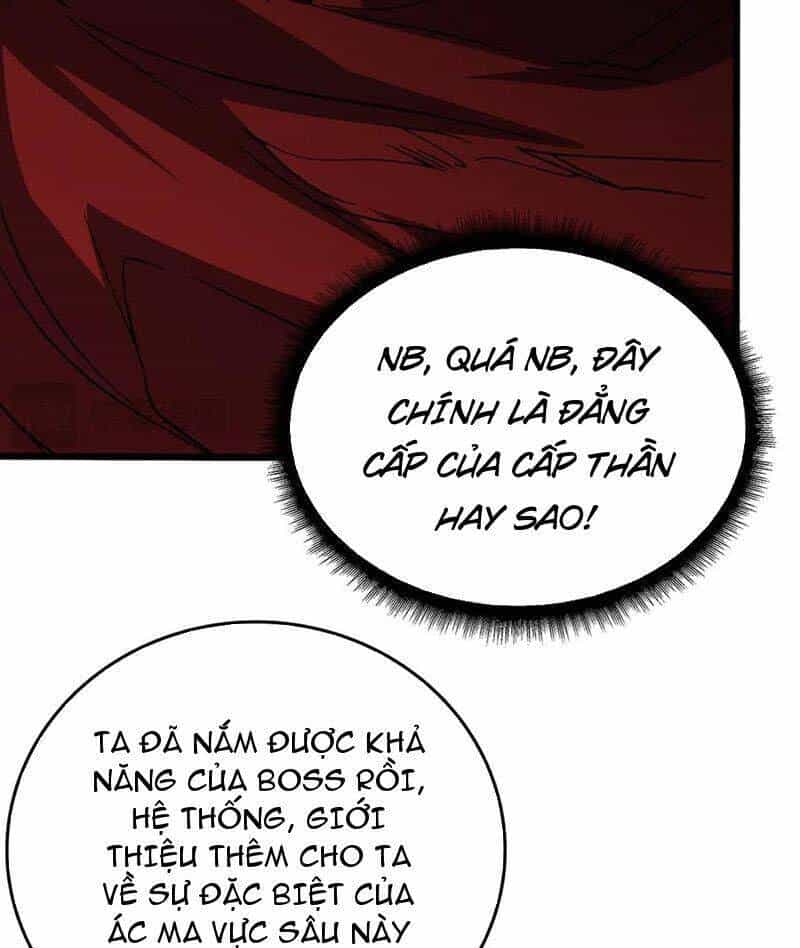 Bắt Đầu Kế Nhiệm Boss Hắc Long, Ta Vô Địch - Chương 35 - ảnh 72