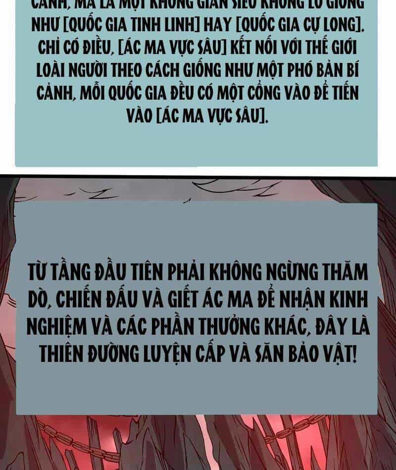 Bắt Đầu Kế Nhiệm Boss Hắc Long, Ta Vô Địch - Chương 35 - ảnh 75