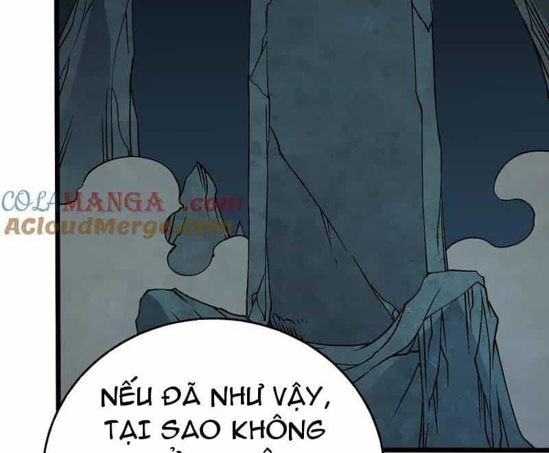 Bắt Đầu Kế Nhiệm Boss Hắc Long, Ta Vô Địch - Chương 35 - ảnh 88
