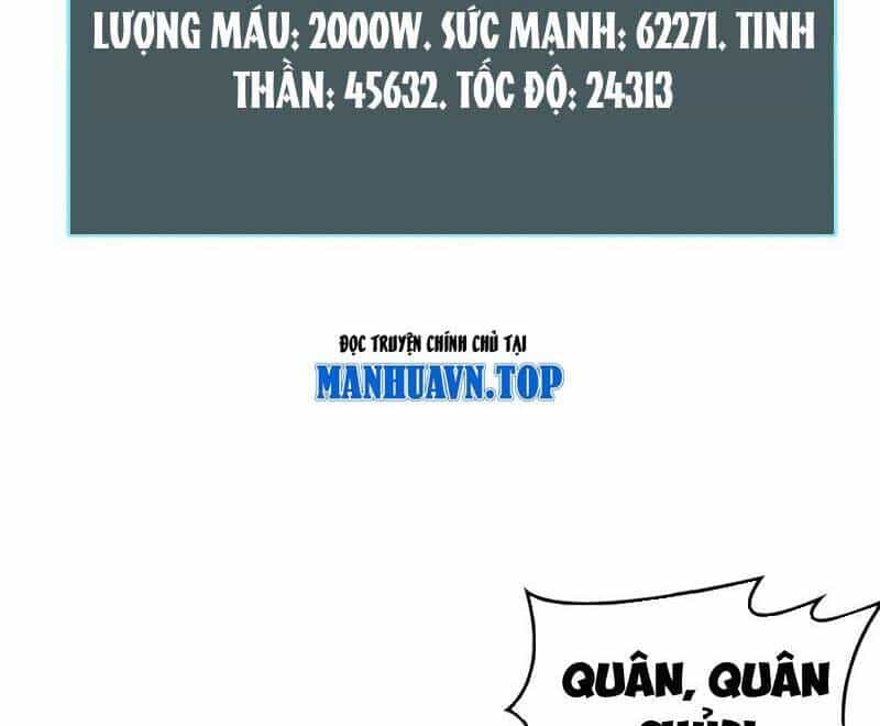 Bắt Đầu Kế Nhiệm Boss Hắc Long, Ta Vô Địch - Chương 35 - ảnh 98