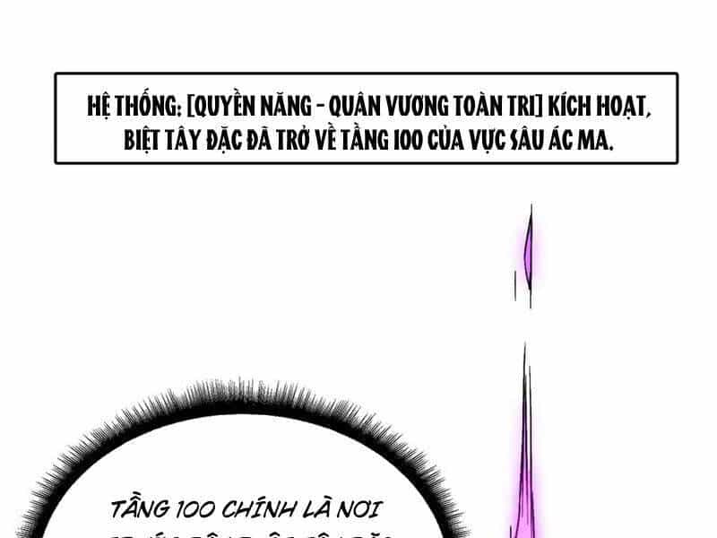 Bắt Đầu Kế Nhiệm Boss Hắc Long, Ta Vô Địch - Chương 36 - ảnh 10