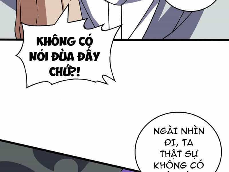 Bắt Đầu Kế Nhiệm Boss Hắc Long, Ta Vô Địch - Chương 36 - ảnh 109