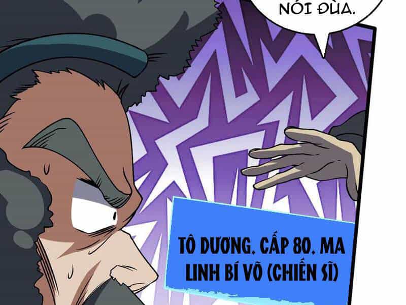 Bắt Đầu Kế Nhiệm Boss Hắc Long, Ta Vô Địch - Chương 36 - ảnh 110