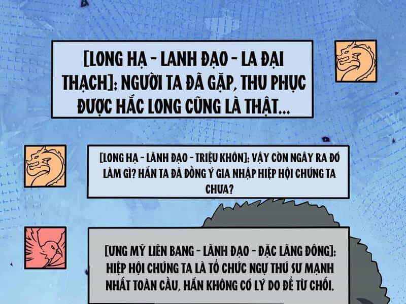 Bắt Đầu Kế Nhiệm Boss Hắc Long, Ta Vô Địch - Chương 36 - ảnh 114