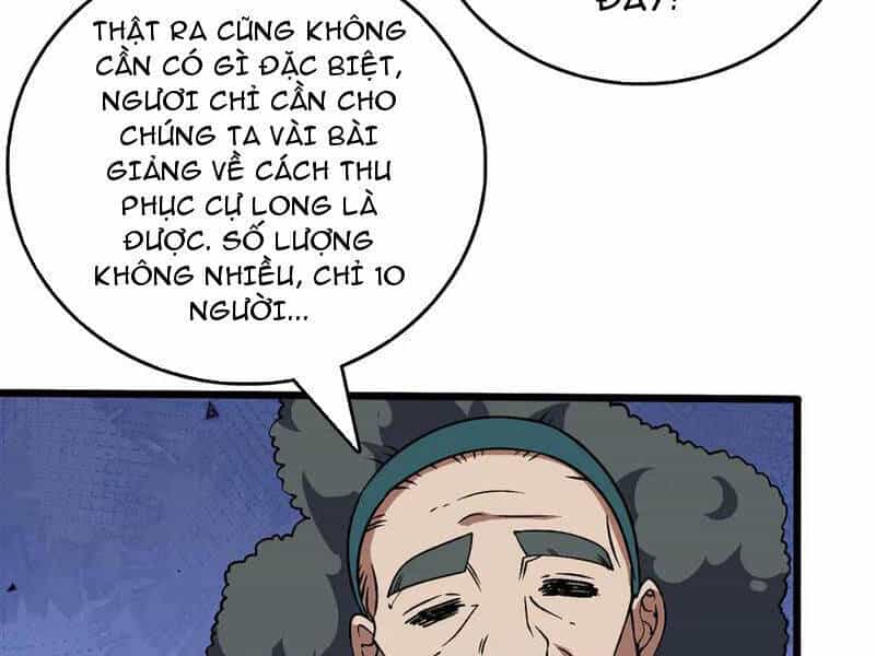 Bắt Đầu Kế Nhiệm Boss Hắc Long, Ta Vô Địch - Chương 36 - ảnh 123