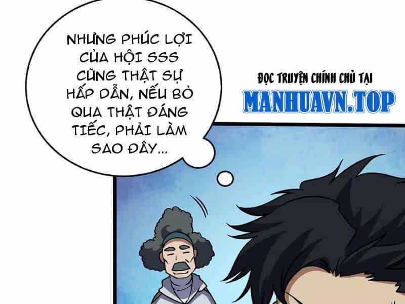 Bắt Đầu Kế Nhiệm Boss Hắc Long, Ta Vô Địch - Chương 36 - ảnh 126