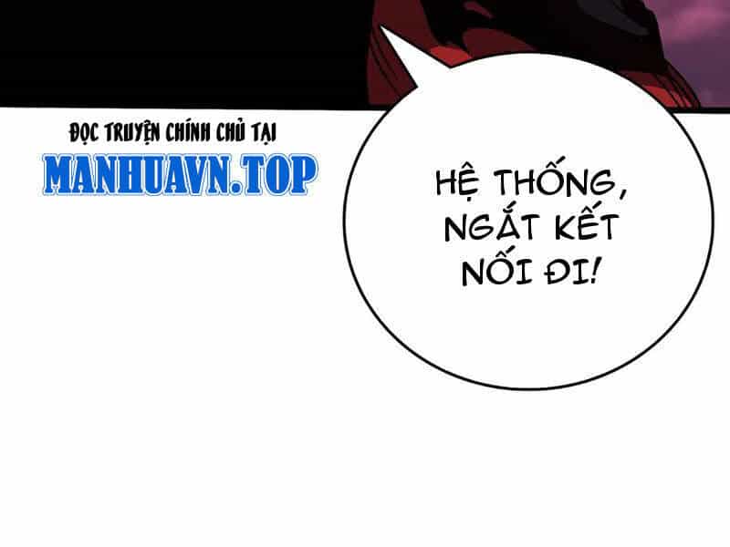 Bắt Đầu Kế Nhiệm Boss Hắc Long, Ta Vô Địch - Chương 36 - ảnh 13