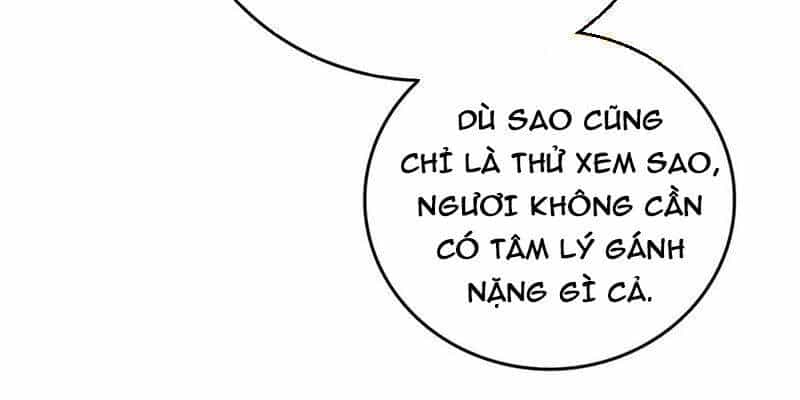 Bắt Đầu Kế Nhiệm Boss Hắc Long, Ta Vô Địch - Chương 36 - ảnh 130