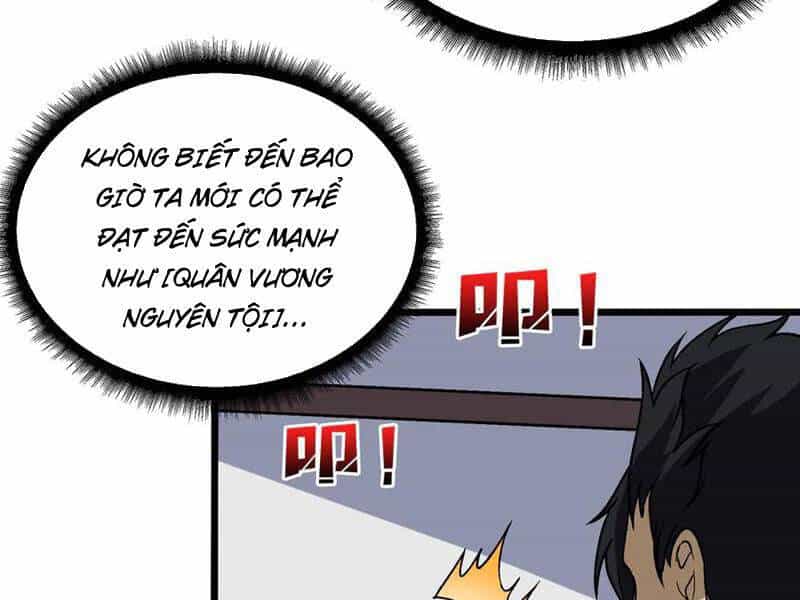 Bắt Đầu Kế Nhiệm Boss Hắc Long, Ta Vô Địch - Chương 36 - ảnh 18