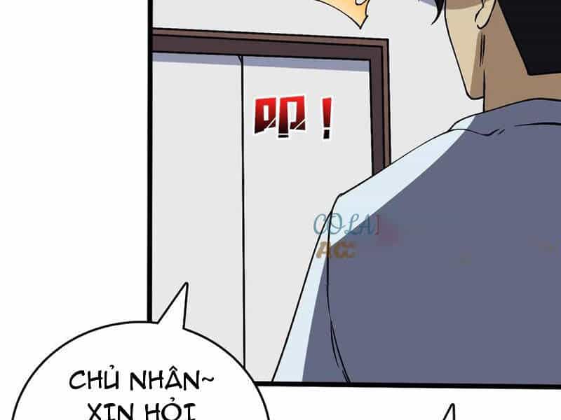 Bắt Đầu Kế Nhiệm Boss Hắc Long, Ta Vô Địch - Chương 36 - ảnh 19
