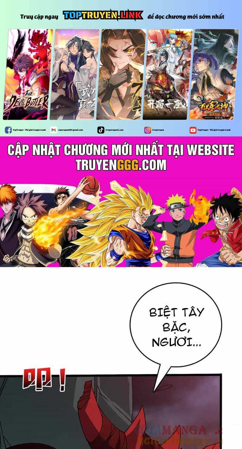 Bắt Đầu Kế Nhiệm Boss Hắc Long, Ta Vô Địch - Chương 36 - ảnh 2