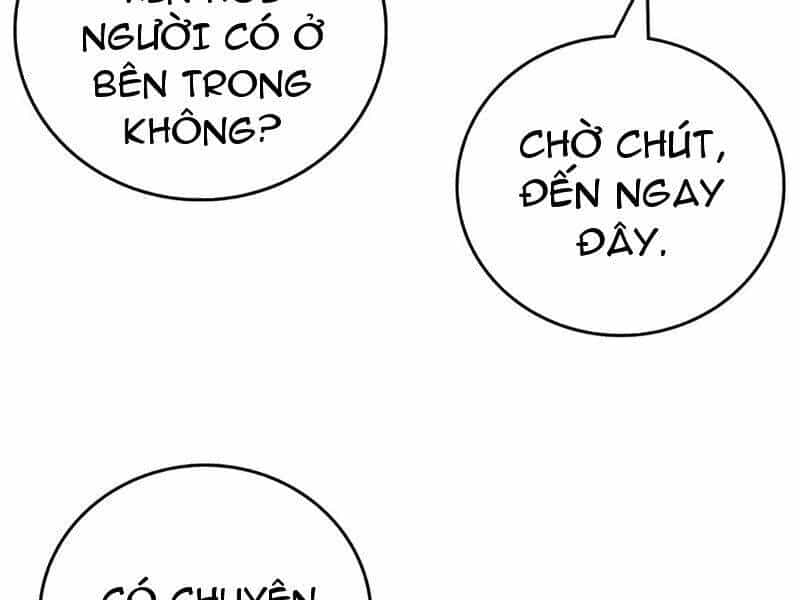 Bắt Đầu Kế Nhiệm Boss Hắc Long, Ta Vô Địch - Chương 36 - ảnh 20
