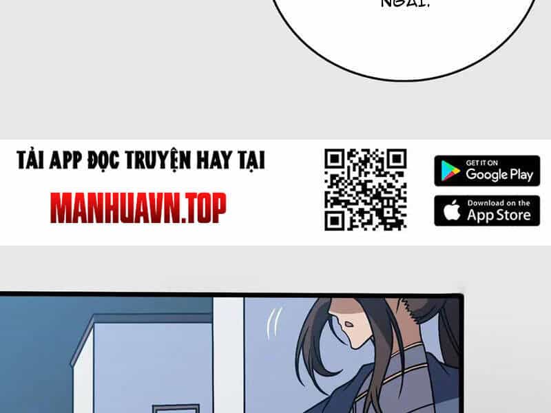Bắt Đầu Kế Nhiệm Boss Hắc Long, Ta Vô Địch - Chương 36 - ảnh 23