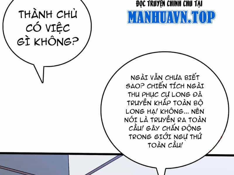 Bắt Đầu Kế Nhiệm Boss Hắc Long, Ta Vô Địch - Chương 36 - ảnh 27