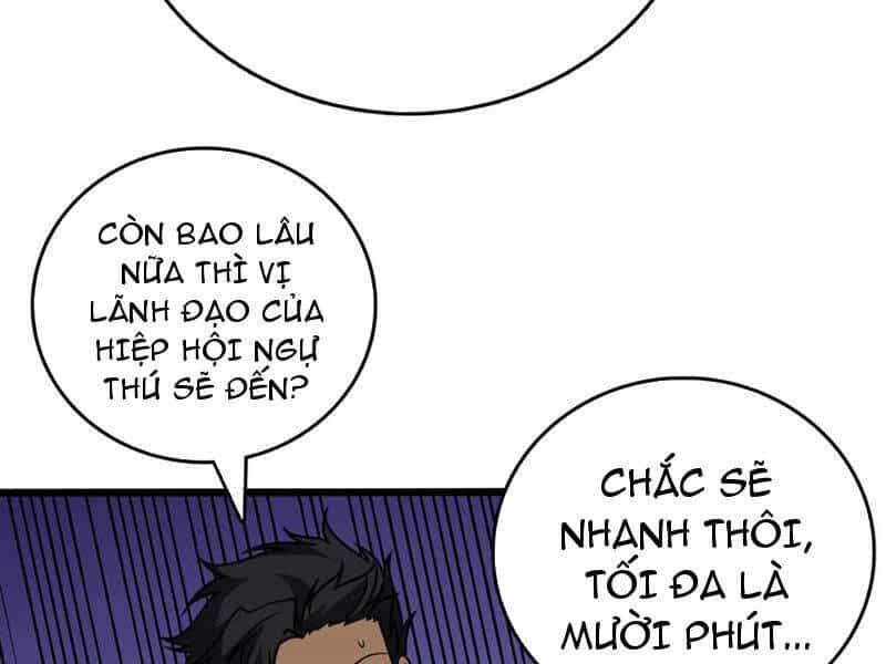 Bắt Đầu Kế Nhiệm Boss Hắc Long, Ta Vô Địch - Chương 36 - ảnh 33