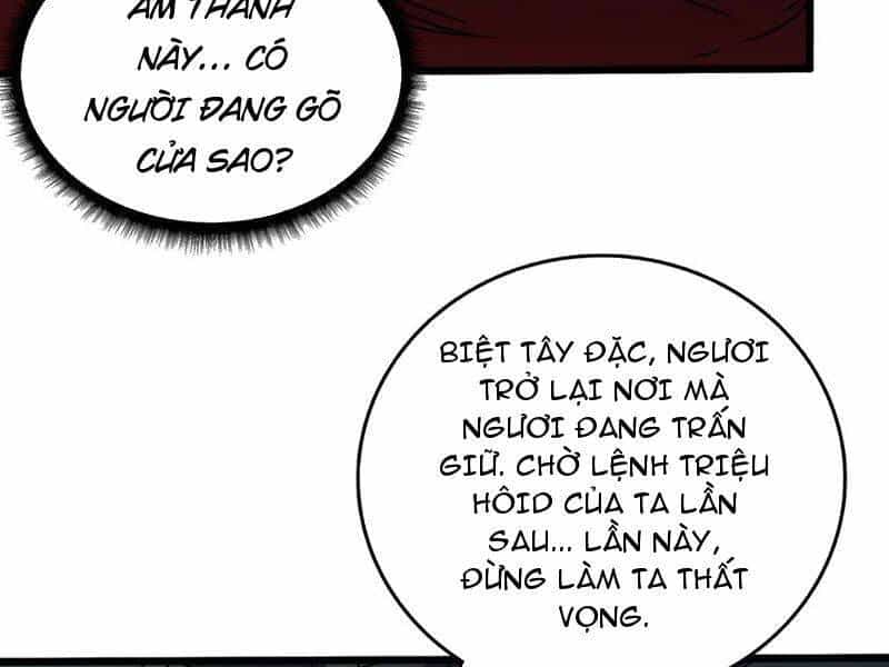 Bắt Đầu Kế Nhiệm Boss Hắc Long, Ta Vô Địch - Chương 36 - ảnh 4