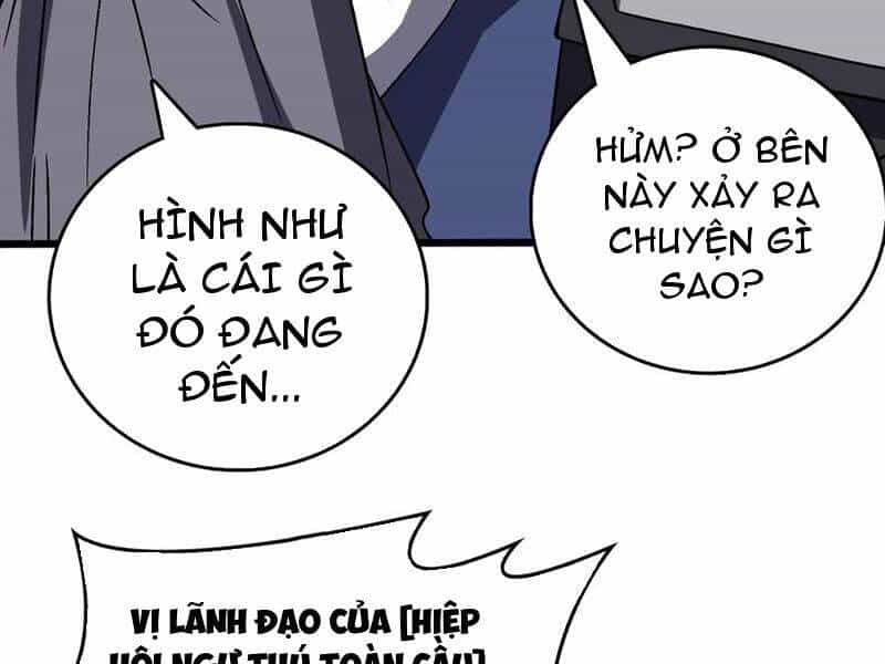 Bắt Đầu Kế Nhiệm Boss Hắc Long, Ta Vô Địch - Chương 36 - ảnh 40