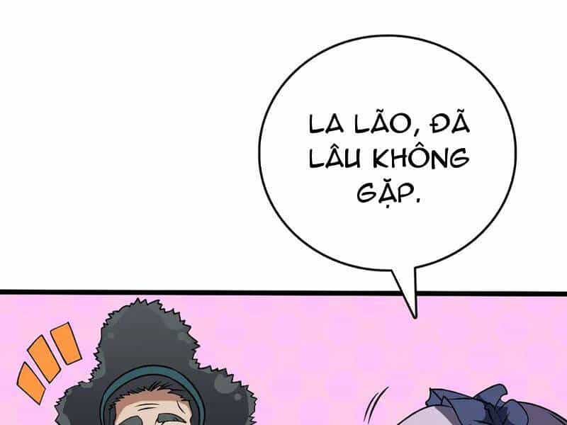 Bắt Đầu Kế Nhiệm Boss Hắc Long, Ta Vô Địch - Chương 36 - ảnh 47