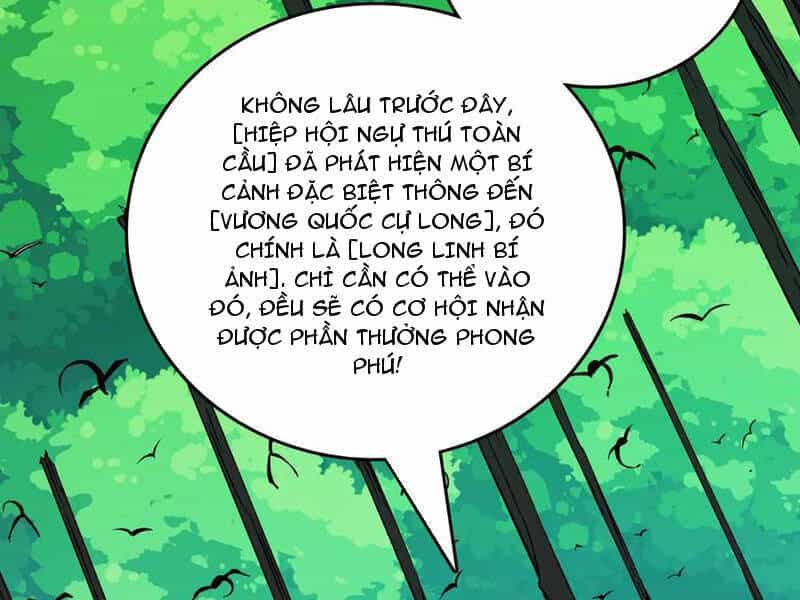 Bắt Đầu Kế Nhiệm Boss Hắc Long, Ta Vô Địch - Chương 36 - ảnh 54