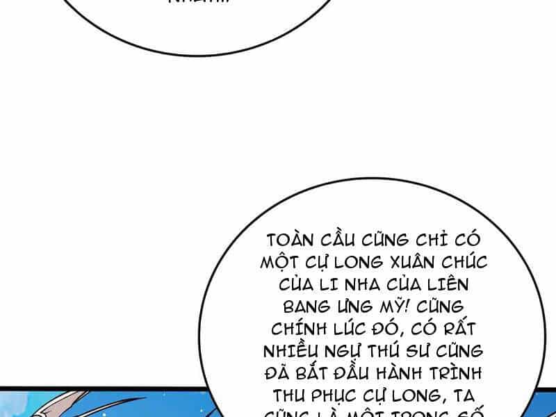 Bắt Đầu Kế Nhiệm Boss Hắc Long, Ta Vô Địch - Chương 36 - ảnh 58