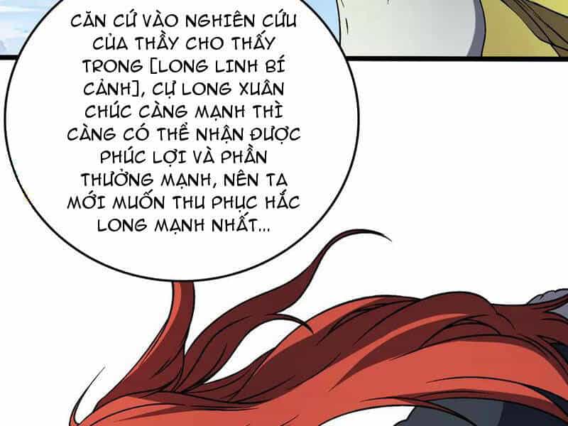 Bắt Đầu Kế Nhiệm Boss Hắc Long, Ta Vô Địch - Chương 36 - ảnh 60
