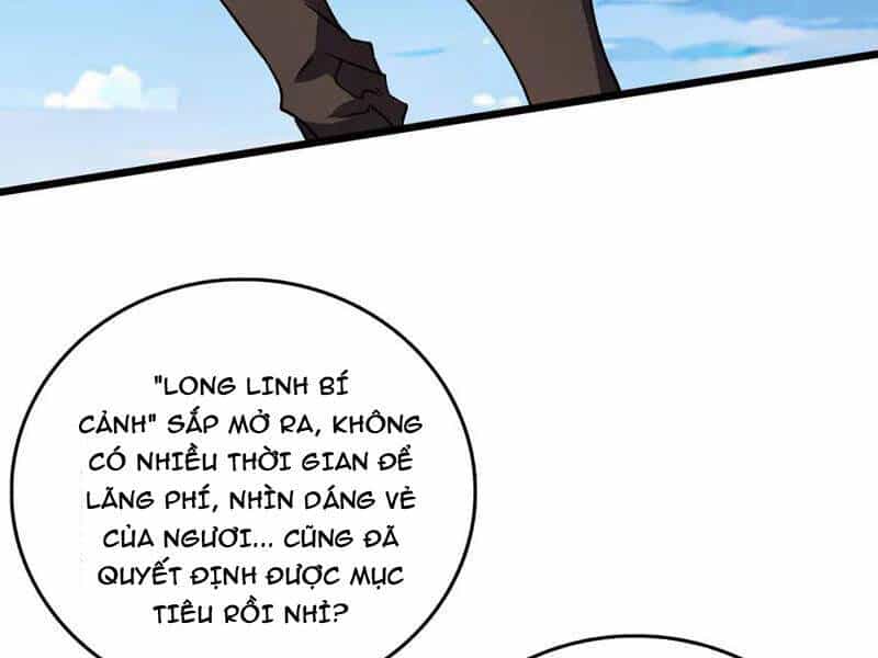 Bắt Đầu Kế Nhiệm Boss Hắc Long, Ta Vô Địch - Chương 36 - ảnh 63
