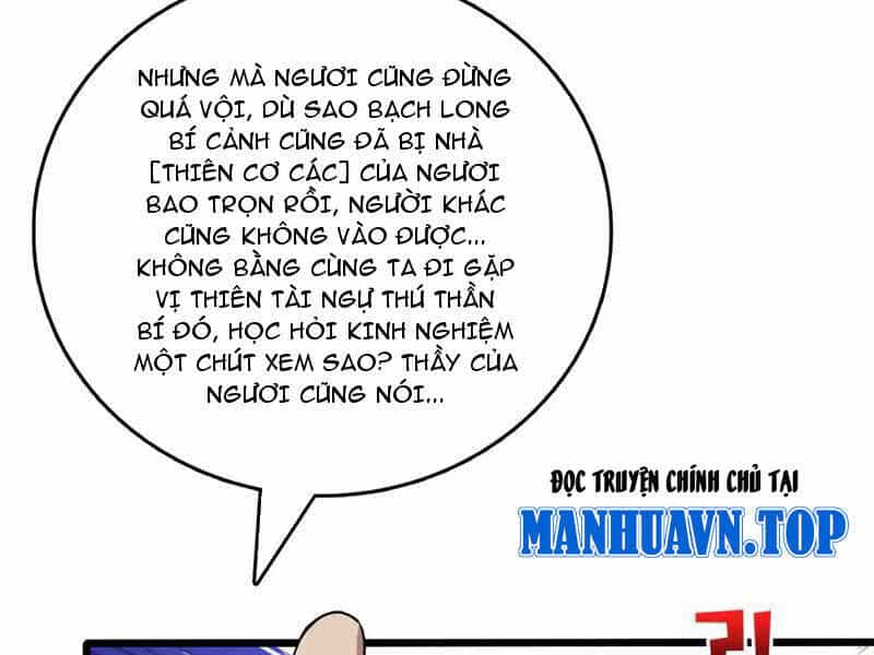 Bắt Đầu Kế Nhiệm Boss Hắc Long, Ta Vô Địch - Chương 36 - ảnh 66